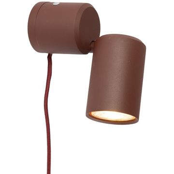 It's about RoMi Milan Wandlamp