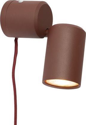 It's about RoMi Milan Wandlamp