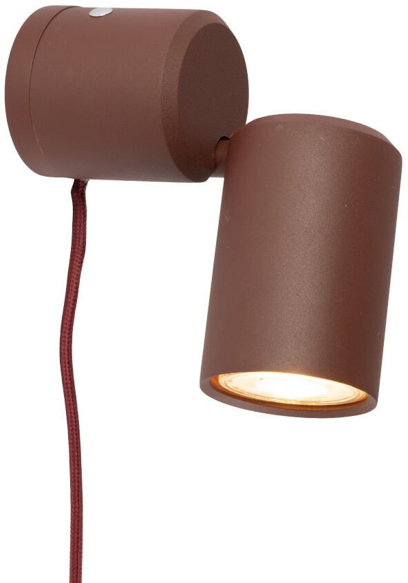 It's about RoMi Milan Wandlamp