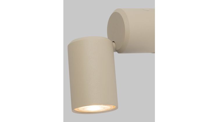 It's about RoMi Milan Wandlamp