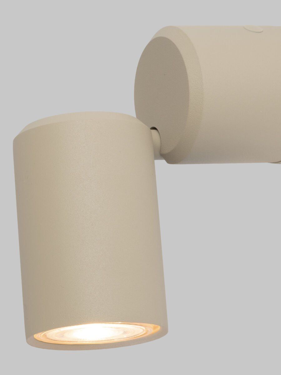 It's about RoMi Milan Wandlamp