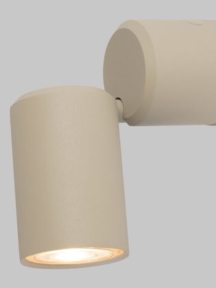 It's about RoMi Milan Wandlamp