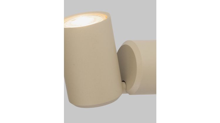 It's about RoMi Milan Wandlamp