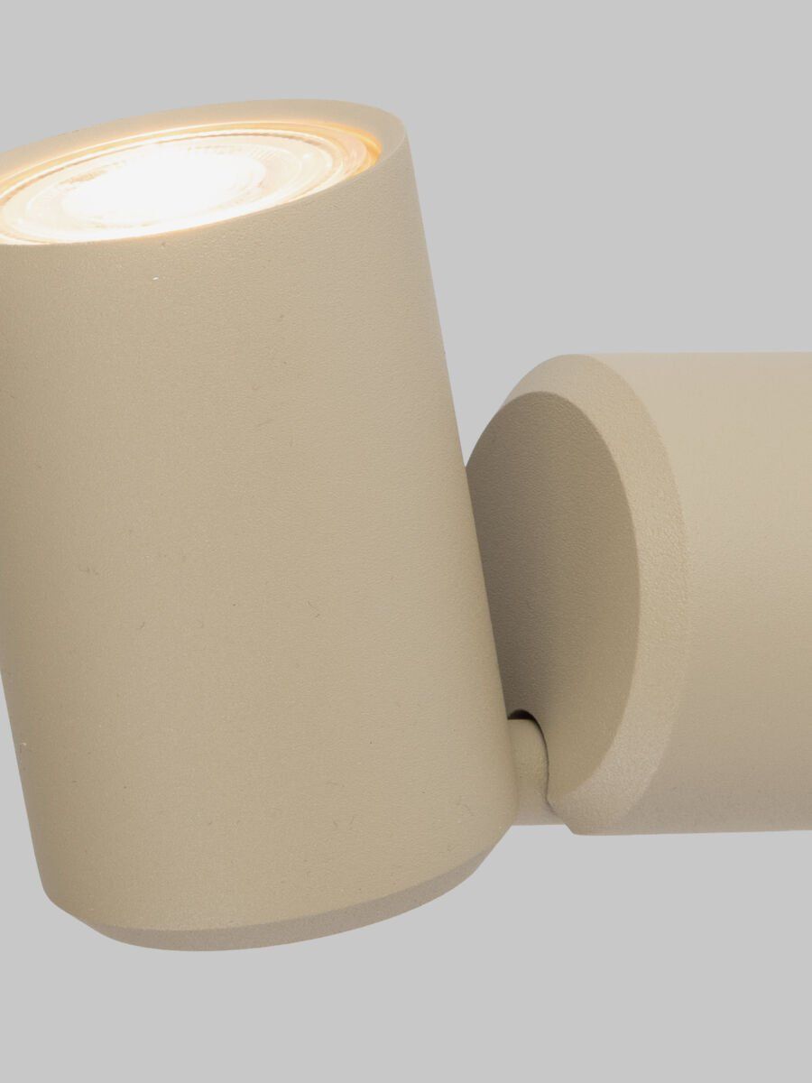 It's about RoMi Milan Wandlamp