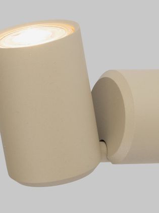 It's about RoMi Milan Wandlamp