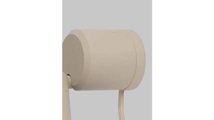 It's about RoMi Milan Wandlamp