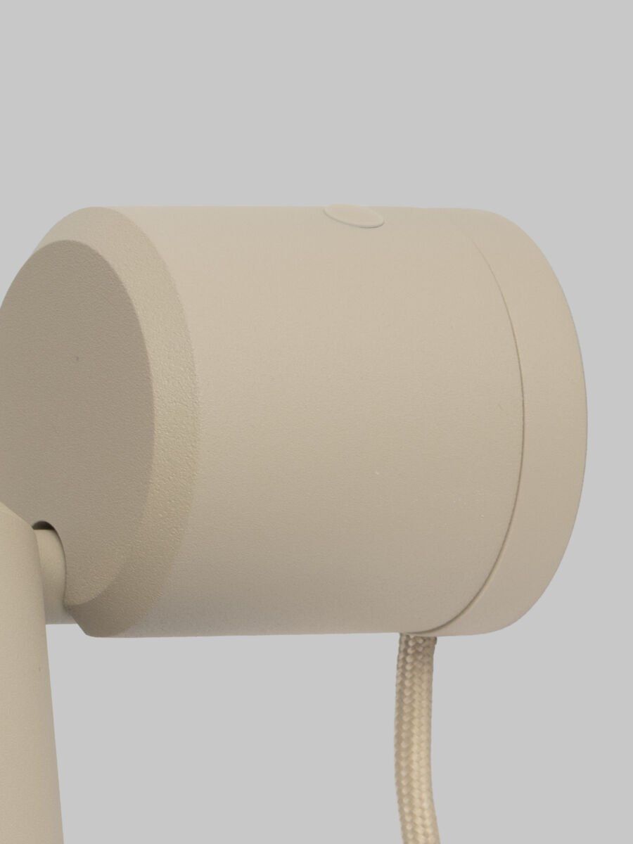 It's about RoMi Milan Wandlamp