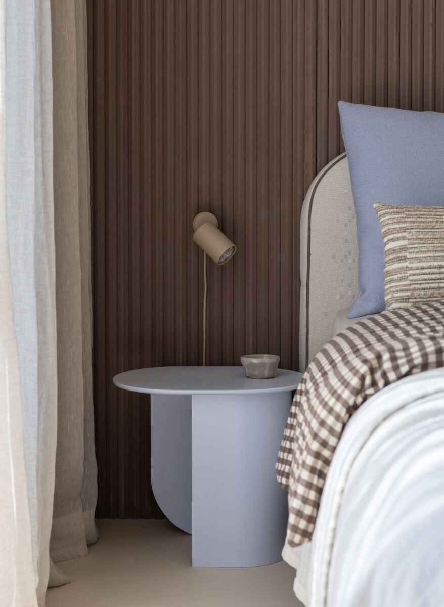 It's about RoMi Milan Wandlamp