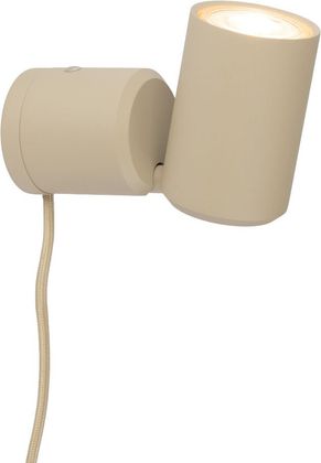 It's about RoMi Milan Wandlamp