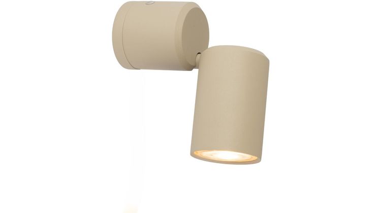 It's about RoMi Milan Wandlamp