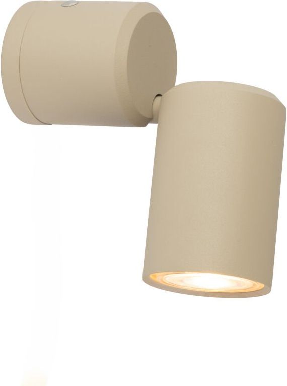It's about RoMi Milan Wandlamp