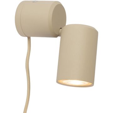 It's about RoMi Milan Wandlamp
