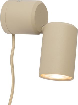 It's about RoMi Milan Wandlamp