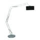 It's about RoMi Milano XL Vloerlamp