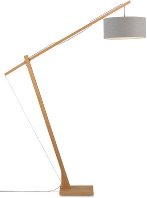 Montblanc Vloerlamp