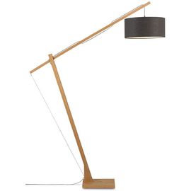 It's about RoMi Montblanc Vloerlamp