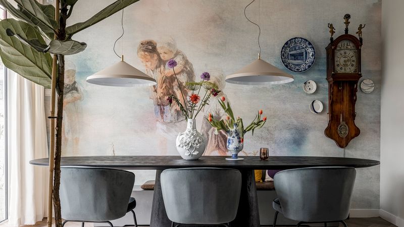 It's about RoMi Montreux Hanglamp