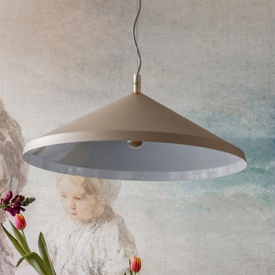 It's about RoMi Montreux Hanglamp