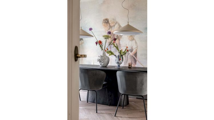 It's about RoMi Montreux Hanglamp