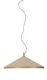 It's about RoMi Montreux Hanglamp