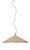 It's about RoMi Montreux Hanglamp zand