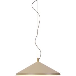 It's about RoMi Montreux Hanglamp