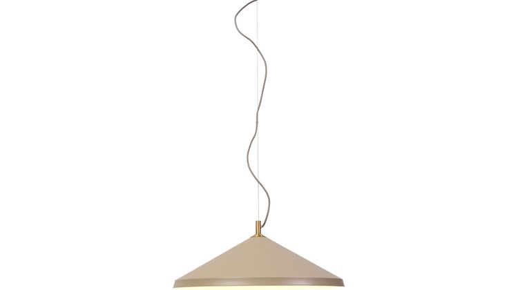 It's about RoMi Montreux Hanglamp