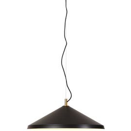 It's about RoMi Montreux Hanglamp