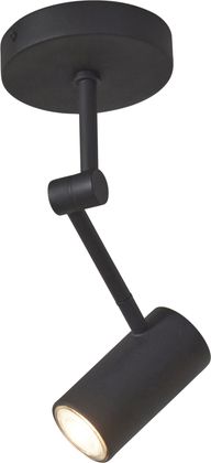 It's about RoMi Montreux Plafondlamp