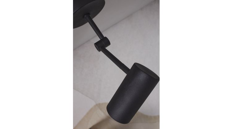 It's about RoMi Montreux Plafondlamp