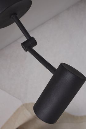 It's about RoMi Montreux Plafondlamp