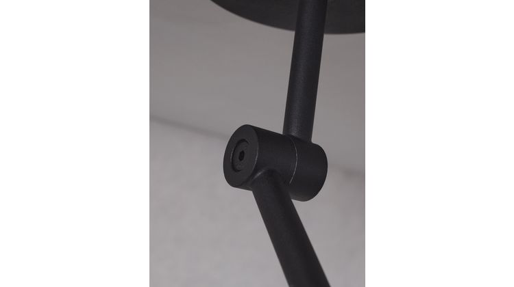 It's about RoMi Montreux Plafondlamp