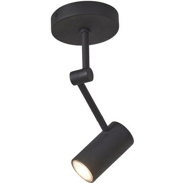 It's about RoMi Montreux Plafondlamp