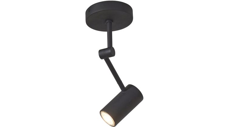 It's about RoMi Montreux Plafondlamp