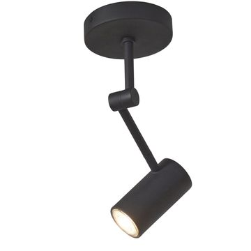 It's about RoMi Montreux Plafondlamp