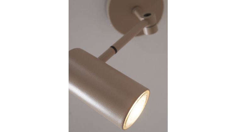 It's about RoMi Montreux Plafondlamp