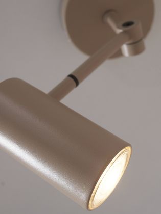 It's about RoMi Montreux Plafondlamp