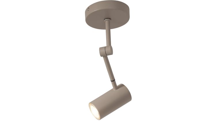 It's about RoMi Montreux Plafondlamp