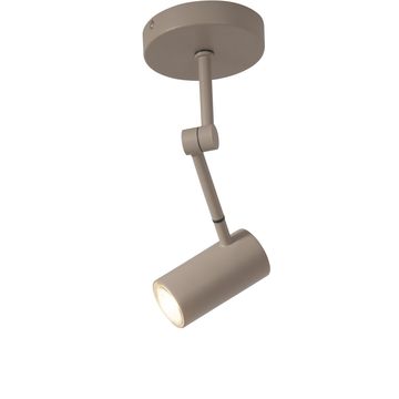 It's about RoMi Montreux Plafondlamp