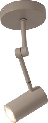 It's about RoMi Montreux Plafondlamp