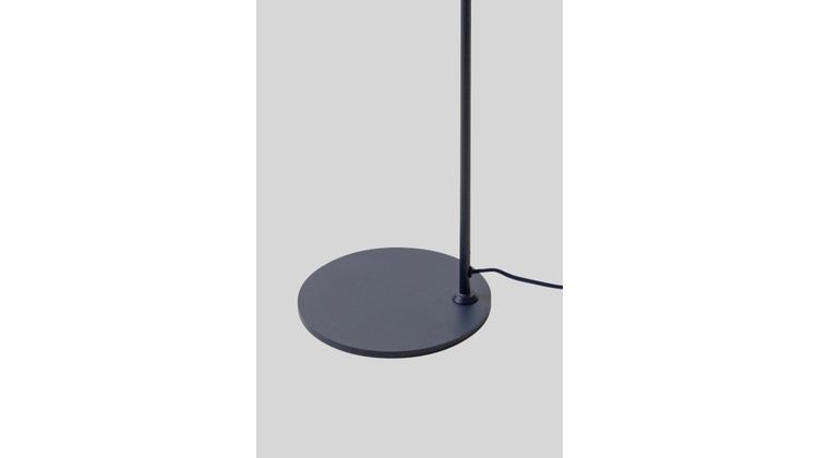 It's about RoMi Montreux Vloerlamp