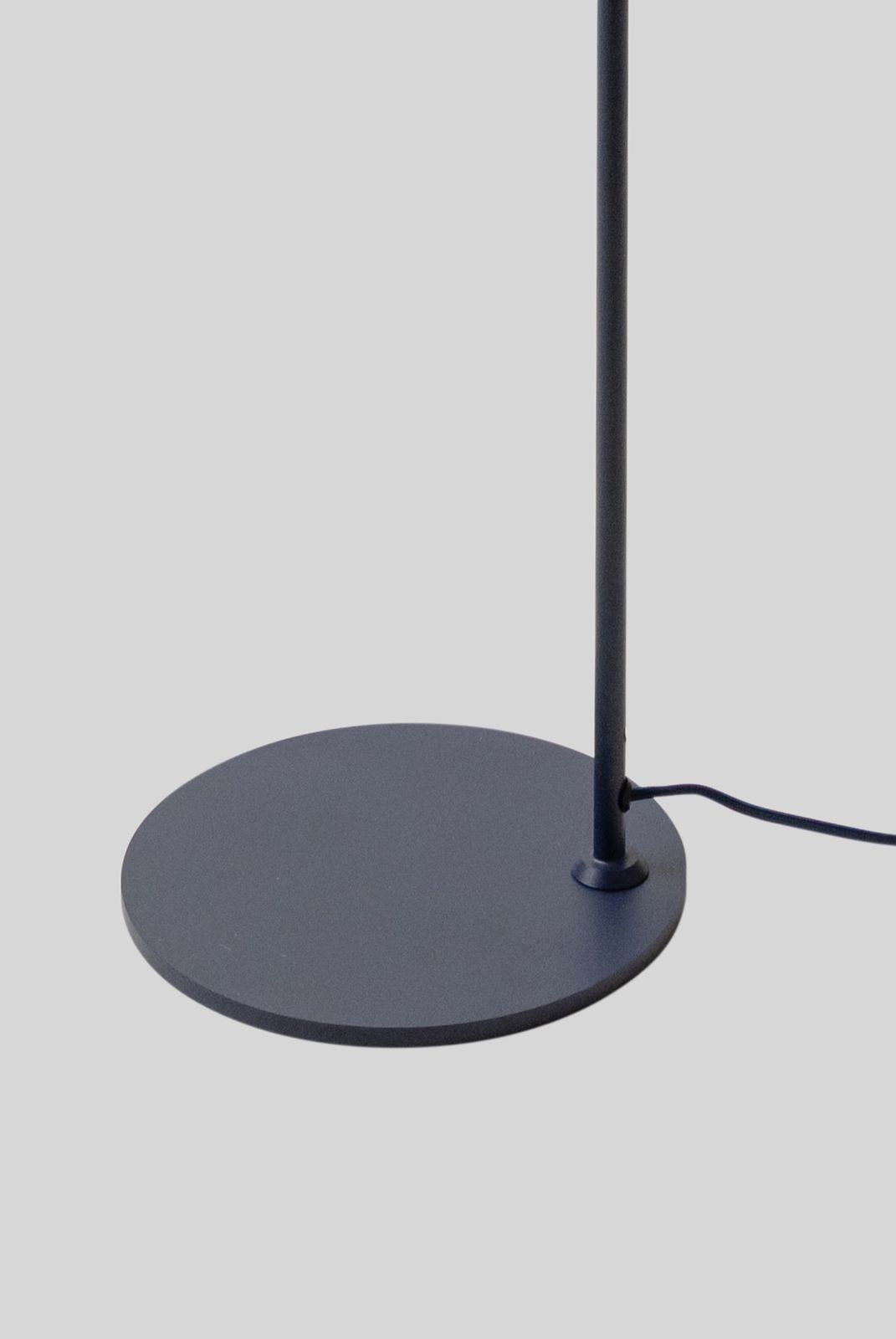 It's about RoMi Montreux Vloerlamp