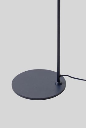 It's about RoMi Montreux Vloerlamp