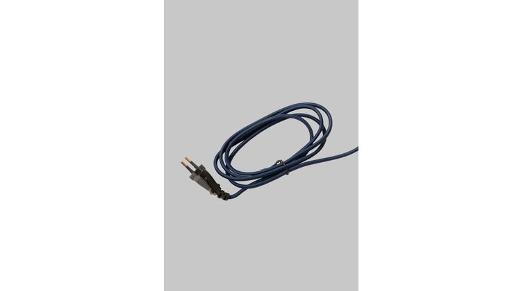 It's about RoMi Montreux Vloerlamp