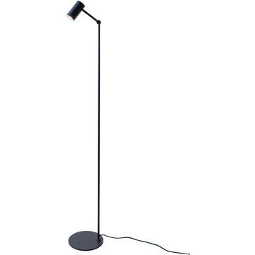 It's about RoMi Montreux Vloerlamp