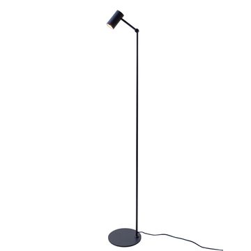 It's about RoMi Montreux Vloerlamp