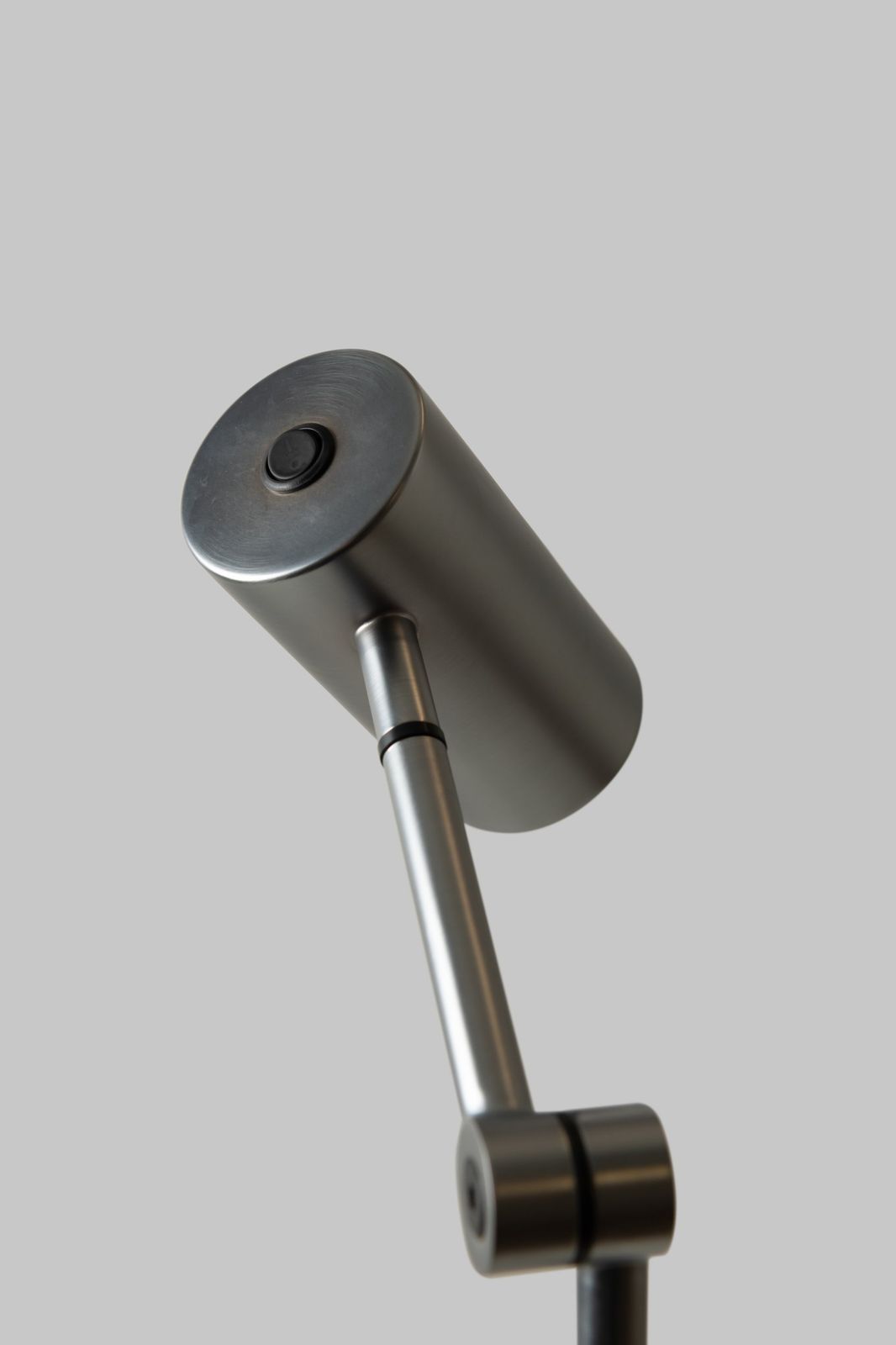 It's about RoMi Montreux Vloerlamp