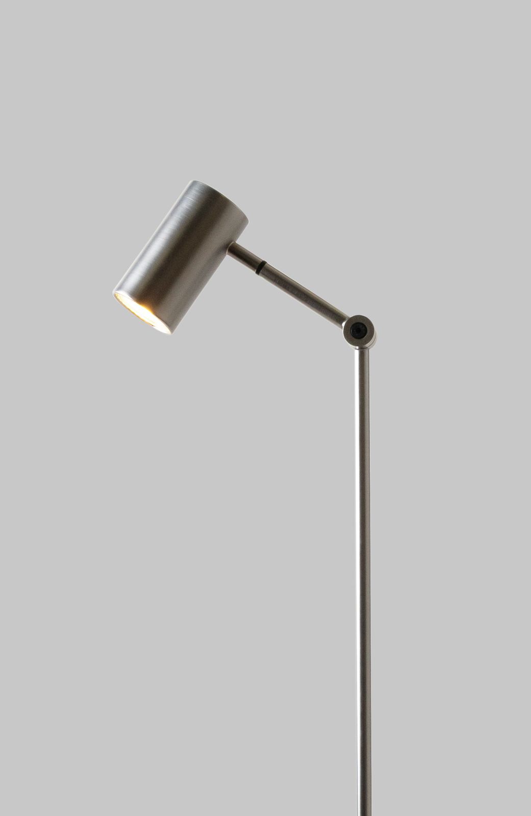 It's about RoMi Montreux Vloerlamp
