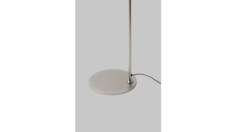 It's about RoMi Montreux Vloerlamp