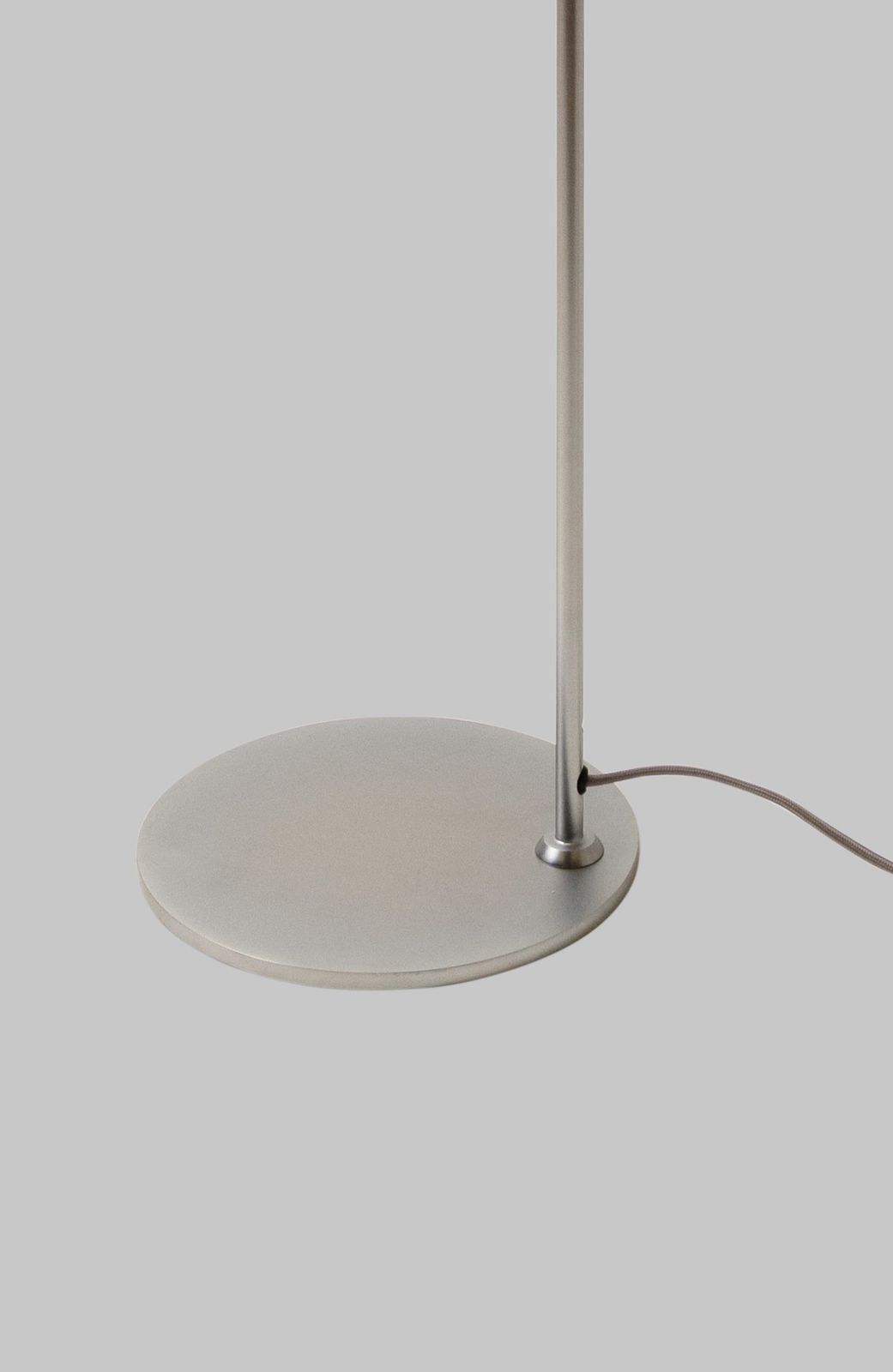 It's about RoMi Montreux Vloerlamp